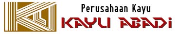 Kayu Abadi